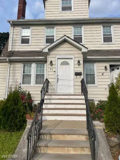 Main picture of 41 Obal Ave