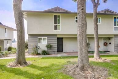 Main picture of 1509 Prospect Avenue A