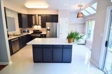 Main picture of 3728 Huntley Meadows Ln