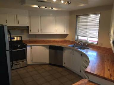 Main picture of 6231 N Keeney Cir