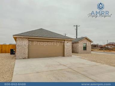 Main picture of 302 80th St
