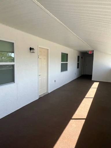 Main picture of 14385 Woodstock Rd
