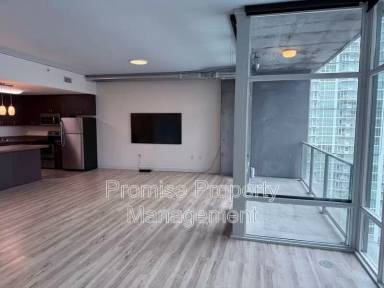 Main picture of Smart Corner c