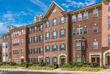 Main picture of 3640 Holborn Pl