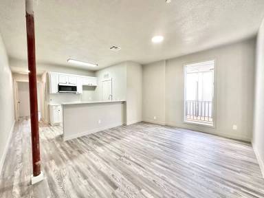 Main picture of 1600 Scripture St