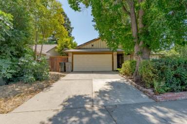 Main picture of 1130 Rudger Way