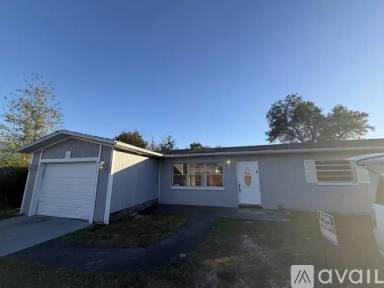 Main picture of 5202 Thornton Ln