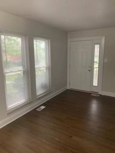 Main picture of 3308 Lupine Dr