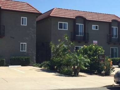 Main picture of 4415 Hamilton St