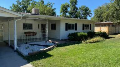 Main picture of 7150 W 24th Ave
