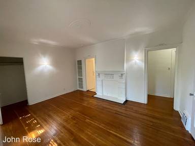 Main picture of Oxley Apartments