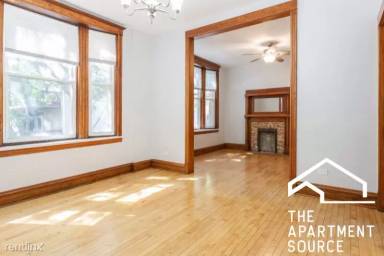 Main picture of 1750 W Haddon Ave