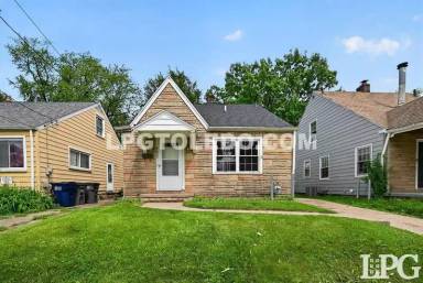 Main picture of 4406 Asbury Dr