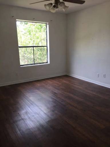 Main picture of 8916 S 3rd Ave