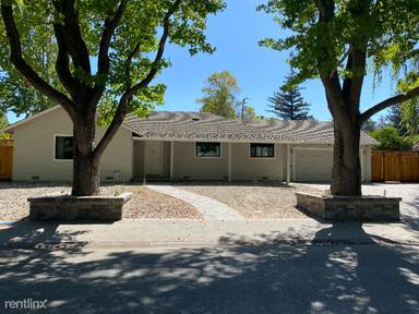 Main picture of 35 Hesketh Dr