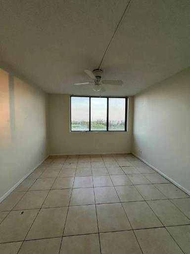 Main picture of Inverrary Gardens