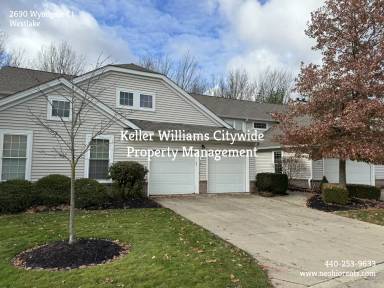 Main picture of 2690 Wyndgate Ct