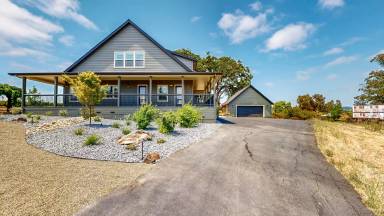 Main picture of 9903 Old Camp Ln