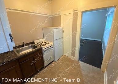 Main picture of 2256 NW Overton St
