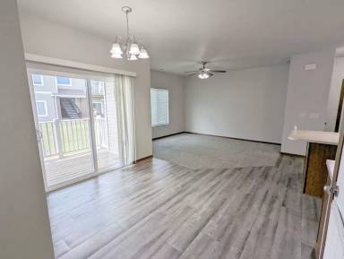 Main picture of 1827 N 4700 W