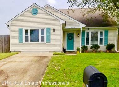 Main picture of 3708 Frazier Ln