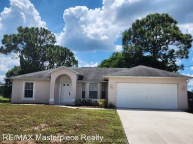 Main picture of 1442 SW Abacus Ave