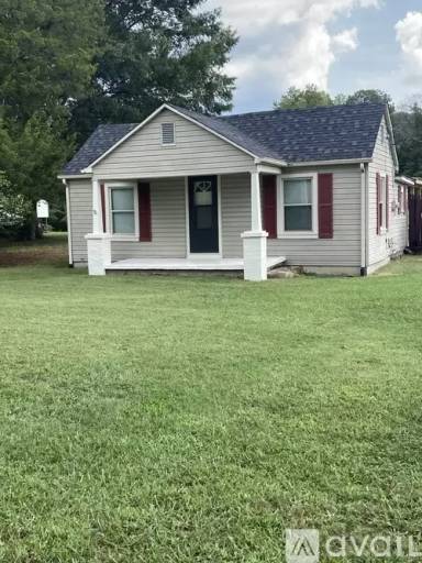 Main picture of 5542 Meadowbrook Dr