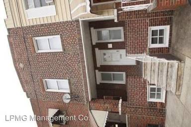 Main picture of 2329 S Bucknell St