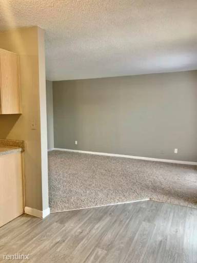 Main picture of Rio Apartments