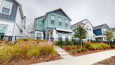 Main picture of 7318 Beach Haven Pl