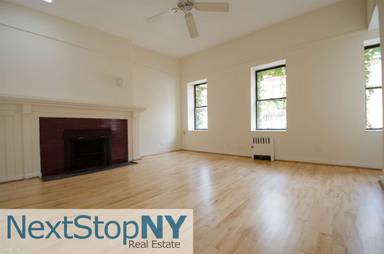 Main picture of 104 Butler St