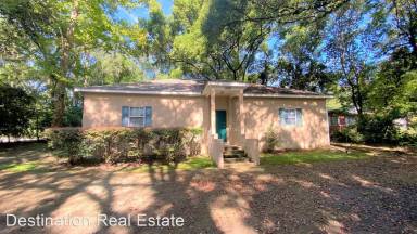 Main picture of 908 Buena Vista Dr