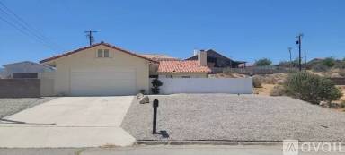 Main picture of 67705 Loma Vista Rd