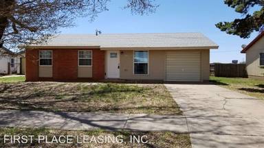 Main picture of 117 Lockwood Dr