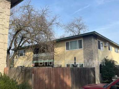 Main picture of 4549 Ashcroft Ave