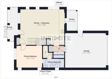 Main picture of 2344 Milkhouse Ave