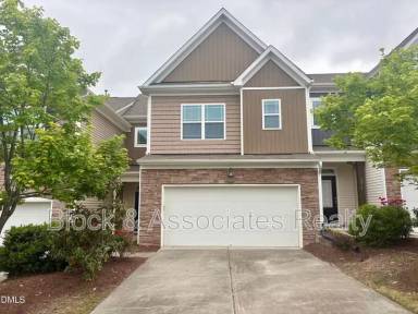 Main picture of 5376 Jessip St