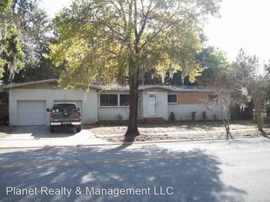 Main picture of 3721 Rogero Rd
