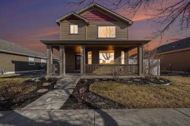Main picture of 4328 Paintbrush Dr