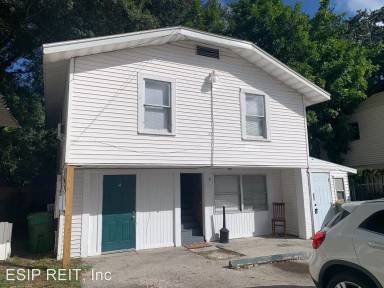 Main picture of 1514 12th Ave W