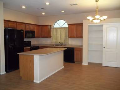 Main picture of 3643 E Sundance Ave
