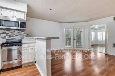 Main picture of 2311 Basil Dr