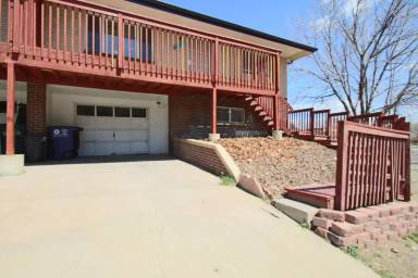 Main picture of 4611 W 9th Ave