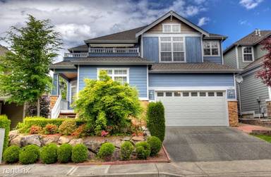 Main picture of 1122 N 27th Pl
