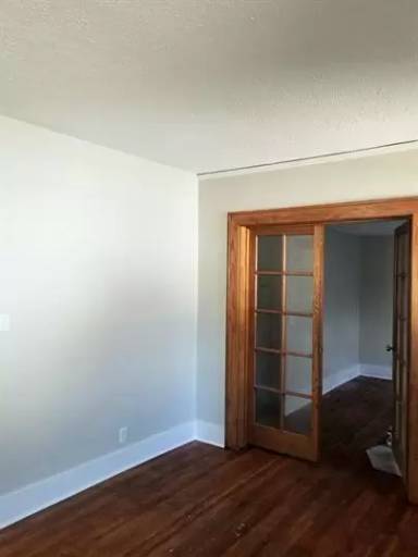 Main picture of 2020 Lincoln Way W