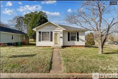 Main picture of 225 10th St