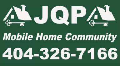 Main picture of JQP Mobile Home Community