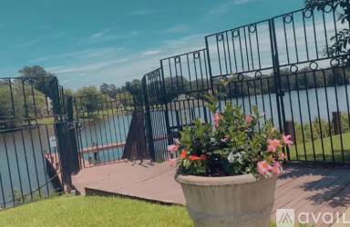 Main picture of 3342 Harbour Pointe Pl