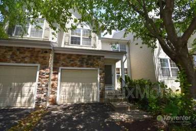 Main picture of 1516 Sweetbriar Dr