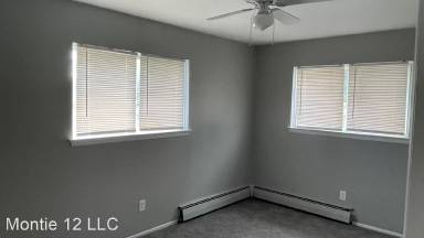 Main picture of 1303 Montie Rd